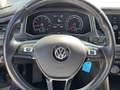 Volkswagen T-Roc 1.0 TSI Style App Connect+Winterpaket Silber - thumbnail 7