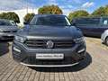 Volkswagen T-Roc 1.0 TSI Style App Connect+Winterpaket Silber - thumbnail 13