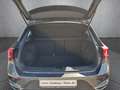 Volkswagen T-Roc 1.0 TSI Style App Connect+Winterpaket Silber - thumbnail 9
