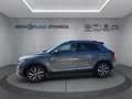 Volkswagen T-Roc 1.0 TSI Style App Connect+Winterpaket Silber - thumbnail 2