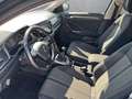 Volkswagen T-Roc 1.0 TSI Style App Connect+Winterpaket Silber - thumbnail 5