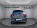 Volkswagen T-Roc 1.0 TSI Style App Connect+Winterpaket Silber - thumbnail 4