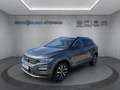 Volkswagen T-Roc 1.0 TSI Style App Connect+Winterpaket Silber - thumbnail 1