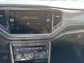 Volkswagen T-Roc 1.0 TSI Style App Connect+Winterpaket Silber - thumbnail 12