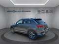 Volkswagen T-Roc 1.0 TSI Style App Connect+Winterpaket Silber - thumbnail 3
