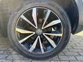 Volkswagen T-Roc 1.0 TSI Style App Connect+Winterpaket Silber - thumbnail 11