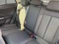 Volkswagen T-Roc 1.0 TSI Style App Connect+Winterpaket Silber - thumbnail 8