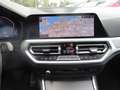 BMW 320 d xDrive M Sport HiFi DAB LED Klimaaut. Shz Blau - thumbnail 12
