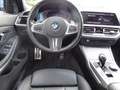 BMW 320 d xDrive M Sport HiFi DAB LED Klimaaut. Shz Blau - thumbnail 10