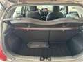 Kia Picanto 1.0 DPi DynamicLine Grijs - thumbnail 20