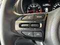 Kia Picanto 1.0 DPi DynamicLine Grijs - thumbnail 8