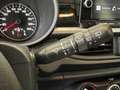Kia Picanto 1.0 DPi DynamicLine Grijs - thumbnail 7