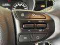 Kia Picanto 1.0 DPi DynamicLine Grijs - thumbnail 9