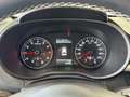 Kia Picanto 1.0 DPi DynamicLine Grijs - thumbnail 5
