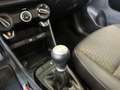 Kia Picanto 1.0 DPi DynamicLine Grijs - thumbnail 17