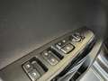 Kia Picanto 1.0 DPi DynamicLine Grijs - thumbnail 3