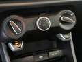 Kia Picanto 1.0 DPi DynamicLine Grijs - thumbnail 15