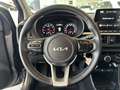 Kia Picanto 1.0 DPi DynamicLine Grijs - thumbnail 10
