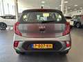 Kia Picanto 1.0 DPi DynamicLine Grijs - thumbnail 22