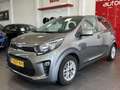 Kia Picanto 1.0 DPi DynamicLine Grijs - thumbnail 25