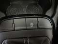 Kia Picanto 1.0 DPi DynamicLine Grijs - thumbnail 16