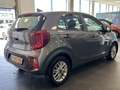 Kia Picanto 1.0 DPi DynamicLine Grijs - thumbnail 28