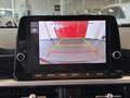 Kia Picanto 1.0 DPi DynamicLine Grijs - thumbnail 12