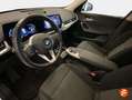 BMW X1 sDrive 18dA Blanco - thumbnail 13