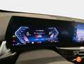 BMW X1 sDrive 18dA Blanco - thumbnail 10