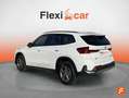 BMW X1 sDrive 18dA Blanco - thumbnail 7