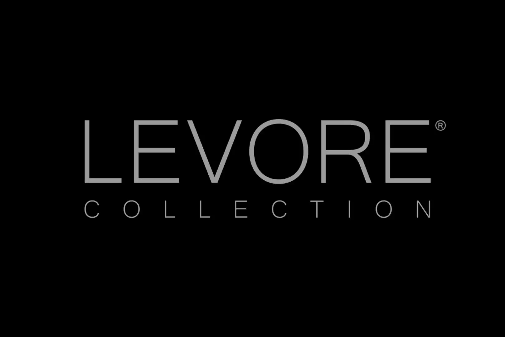 Ferrari F12 F12tdf - 2