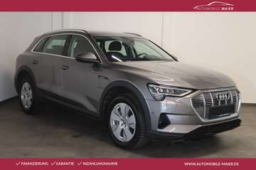 50 quattro-Virtual-NAV-LED-KAM-ACC-KESSY-