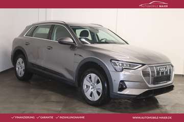 50 quattro-Virtual-NAV-LED-KAM-ACC-KESSY-