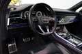 Audi Q7 55 TFSI quattro competition plus/MEGA-SPEC ! Grau - thumbnail 8