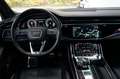 Audi Q7 55 TFSI quattro competition plus/MEGA-SPEC ! Grau - thumbnail 9