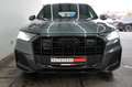Audi Q7 55 TFSI quattro competition plus/MEGA-SPEC ! Grau - thumbnail 21