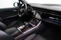 Audi Q7 55 TFSI quattro competition plus/MEGA-SPEC ! Grau - thumbnail 10
