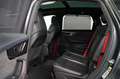 Audi Q7 55 TFSI quattro competition plus/MEGA-SPEC ! Grau - thumbnail 14