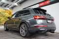 Audi Q7 55 TFSI quattro competition plus/MEGA-SPEC ! Grau - thumbnail 4