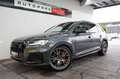 Audi Q7 55 TFSI quattro competition plus/MEGA-SPEC ! Grau - thumbnail 6