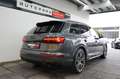 Audi Q7 55 TFSI quattro competition plus/MEGA-SPEC ! Grau - thumbnail 2