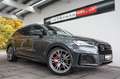 Audi Q7 55 TFSI quattro competition plus/MEGA-SPEC ! Grau - thumbnail 23