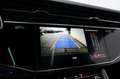 Audi Q7 55 TFSI quattro competition plus/MEGA-SPEC ! Grau - thumbnail 18