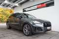 Audi Q7 55 TFSI quattro competition plus/MEGA-SPEC ! Grau - thumbnail 22