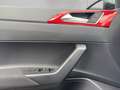 Volkswagen Polo GTI GTI 2.0l TSI DSG RFK ACC beats SHZ Schwarz - thumbnail 12