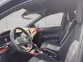 Volkswagen Polo GTI GTI 2.0l TSI DSG RFK ACC beats SHZ Schwarz - thumbnail 7