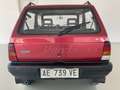 Fiat Panda Panda 1.1 Country Club 4x4 cat. UNICO PROPRIETARIO Rot - thumbnail 6