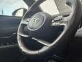 Hyundai TUCSON 1.6 T-GDI N Line Hybrid 4WD (EURO 6d)(OPF) Schwarz - thumbnail 16