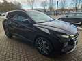 Hyundai TUCSON 1.6 T-GDI N Line Hybrid 4WD (EURO 6d)(OPF) Schwarz - thumbnail 5