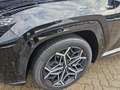 Hyundai TUCSON 1.6 T-GDI N Line Hybrid 4WD (EURO 6d)(OPF) Schwarz - thumbnail 27